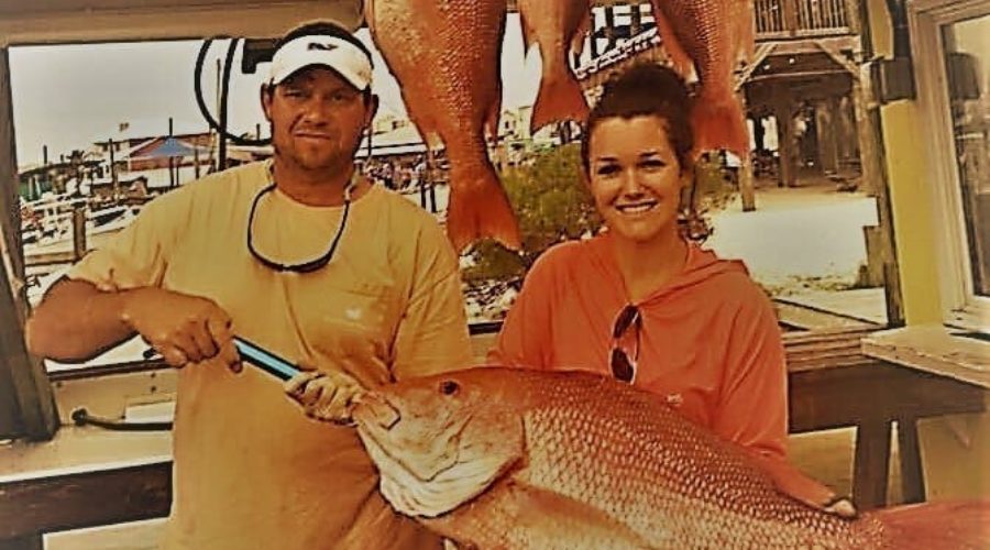 Red Snapper Frequently Asked Questions (FAQ)