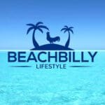 beachbilly lifestyle